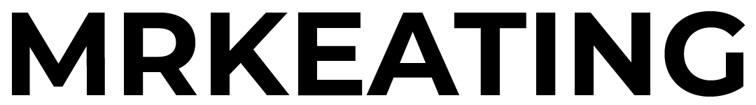 MRKEATING